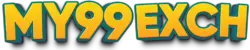 99exchink-logo