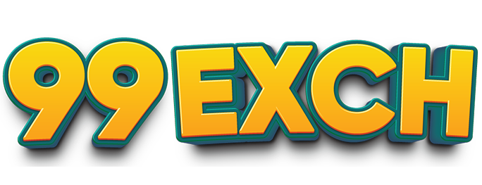 99exchink.com Official Logo